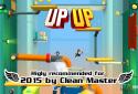 Up Up screenshot 1