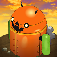 Clicker Heroes
