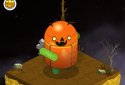 Clicker Heroes screenshot 1