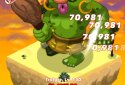 Clicker Heroes screenshot 4