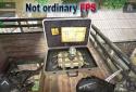 Combat Duty Modern Strike FPS screenshot 6