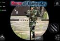 Combat Duty Modern Strike FPS screenshot 7
