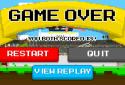 Pocket Wrestling screenshot 4