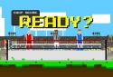 Pocket Wrestling screenshot 5