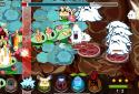 Mold on Pizza Deluxe screenshot 3