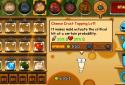 Mold on Pizza Deluxe screenshot 4