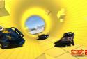 Car Crash 2 Total Destruction screenshot 2