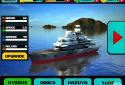 World War Naval Battle 3D screenshot 3