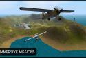 Avion Flight Simulator 2016 screenshot 2