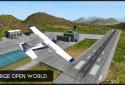 Avion Flight Simulator 2016 screenshot 7