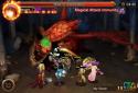 Wonder5 Masters screenshot 5