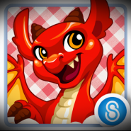 Dragon Story: Country Picnic
