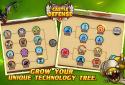 Castle Defense 2 screenshot 3