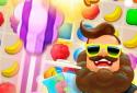 Fruit Scoot screenshot 4