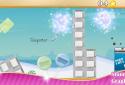 Candy Bang Mania screenshot 1