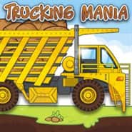 Trucking Mania