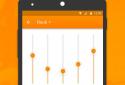 PickPlay Player screenshot 3