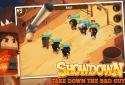 Little Bandits screenshot 12