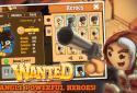 Little Bandits screenshot 3