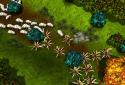 Forest Spirit screenshot 2