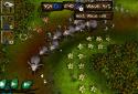 Forest Spirit screenshot 7