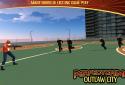 Perfect Crime: Outlaw City screenshot 6