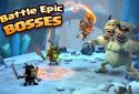 Dungeon Boss screenshot 2