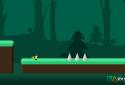 Mr Saltoman screenshot 5