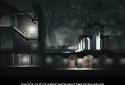 Calvino Noir screenshot 1