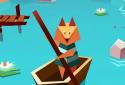 Magic River screenshot 2