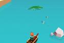 Magic River screenshot 3