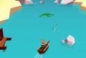 Magic River screenshot 8