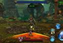 ETERNITY WARRIORS 4 screenshot 7
