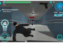 Elite Spy: Assassin Mission screenshot 3