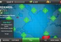 Elite Spy: Assassin Mission screenshot 5