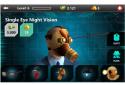 Elite Spy: Assassin Mission screenshot 9