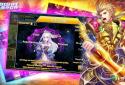 Knight Saga: Sword & Fire screenshot 5