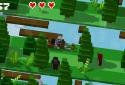 Galaxy Hoppers screenshot 3