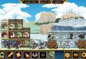 Own Kingdom screenshot 8