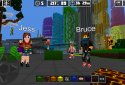 PlanetCraft screenshot 14