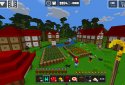 PlanetCraft screenshot 15