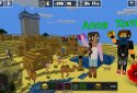 PlanetCraft screenshot 18