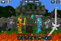 PlanetCraft screenshot 6