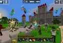PlanetCraft screenshot 9