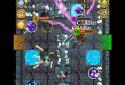 Swipey Rogue screenshot 13