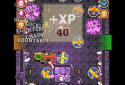Swipey Rogue screenshot 16