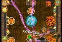 Swipey Rogue screenshot 2