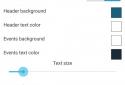 День в истории screenshot 3 День в истории screenshot 3