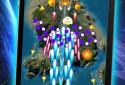 Thunder Fighter screenshot 2