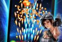 Thunder Fighter screenshot 3